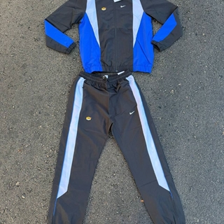 Chándal Nike Air TN primavera - Imagen 1