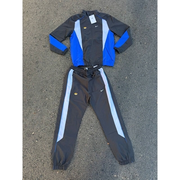 Chándal Nike Air TN primavera - Imagen 1