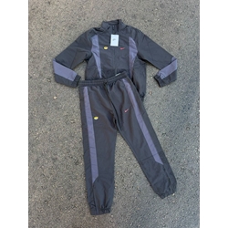 Chándal Nike Air TN primavera - Imagen 2