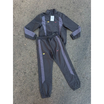 Chándal Nike Air TN primavera - Imagen 2