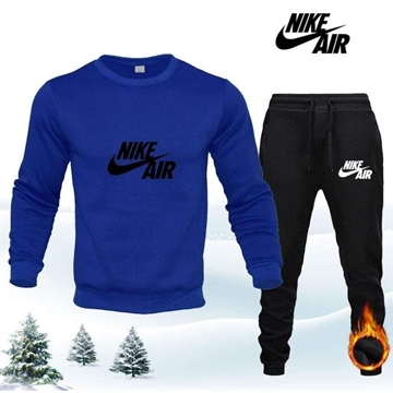 Chándal Nike Air - Imagen 2