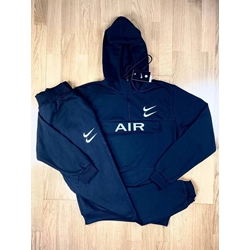 Chándal Nike Air - Imagen 1