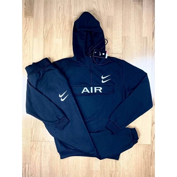 Chándal Nike Air - Imagen 1