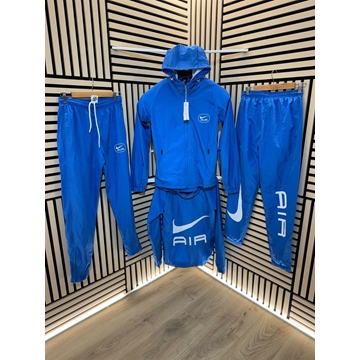 Chándal Nike Air - Imagen 1