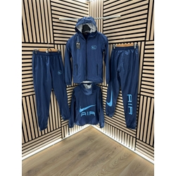 Chándal Nike Air - Imagen 2