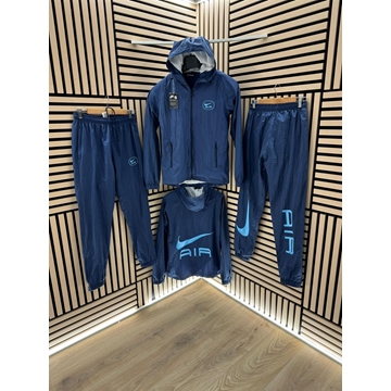 Chándal Nike Air - Imagen 2