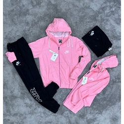 Chándal Nike Air - Imagen 1