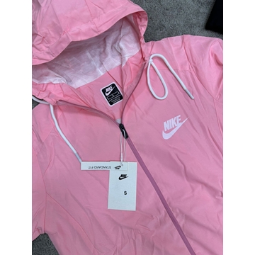 Chándal Nike Air - Imagen 2