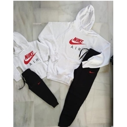 Chándal Nike Air - Imagen 1