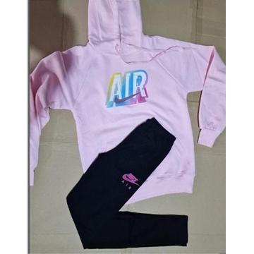 Chándal Nike Air - Imagen 1