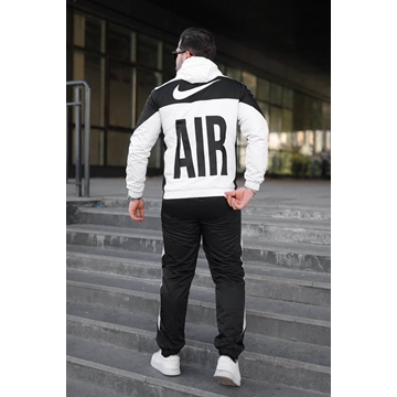 Chándal Nike Air - Imagen 2