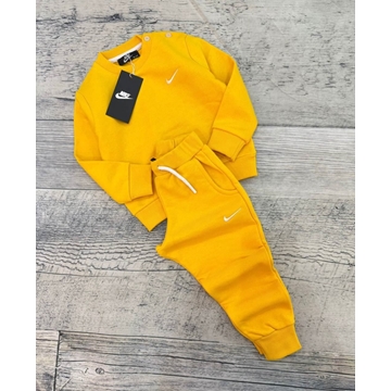 Chándal Nike bebé - Imagen 2