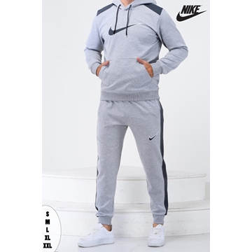 Chándal Nike calidad Turquía - Imagen 1