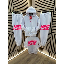 Chándal Nike calidad Turquía - Imagen 1