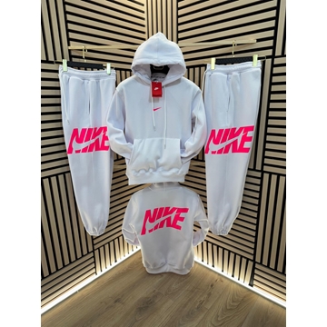 Chándal Nike calidad Turquía - Imagen 1