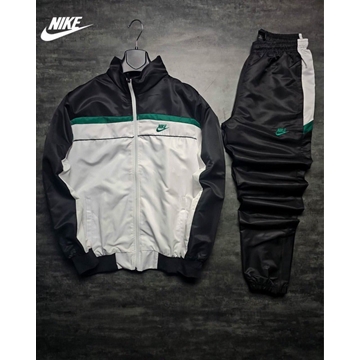 Chándal Nike de hombre acetato - Imagen 1