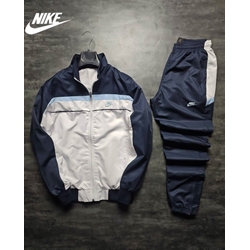 Chándal Nike de hombre acetato - Imagen 2