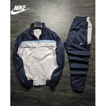 Chándal Nike de hombre acetato - Imagen 2