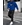 Chándal Nike de hombre - Imagen 1