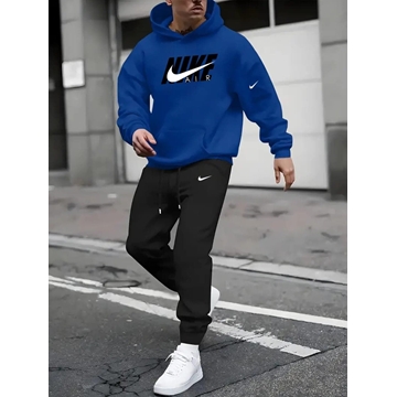 Chándal Nike de hombre - Imagen 1