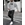 Chándal Nike de hombre - Imagen 2