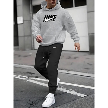 Chándal Nike de hombre - Imagen 2