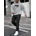 Chándal Nike de hombre - Imagen 2