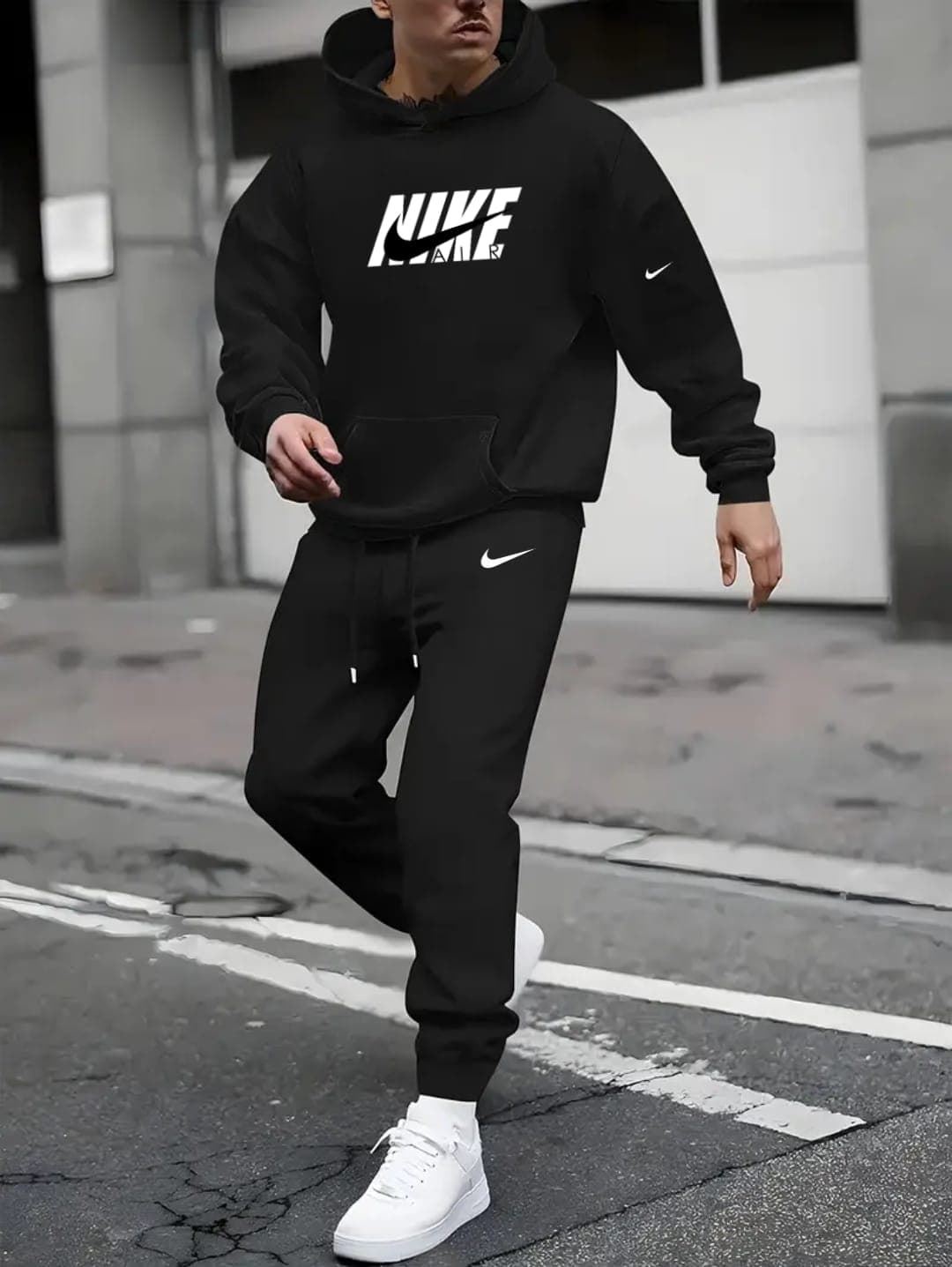 Chándal Nike de hombre - Imagen 3