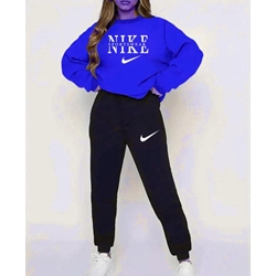 Chándal Nike de mujer - Imagen 1
