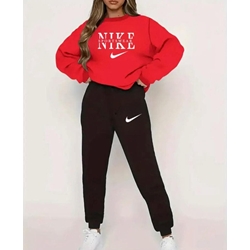 Chándal Nike de mujer - Imagen 2