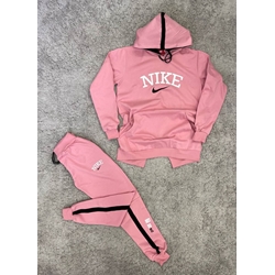 Chándal Nike de mujer - Imagen 1