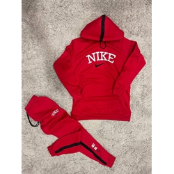 Chándal Nike de mujer - Imagen 2