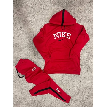 Chándal Nike de mujer - Imagen 2