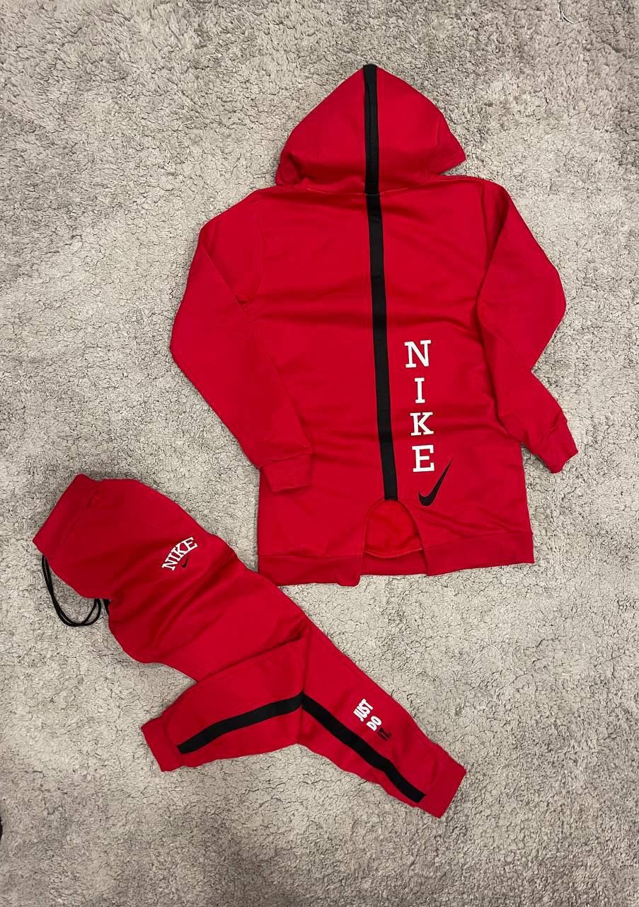 Chándal Nike de mujer - Imagen 3