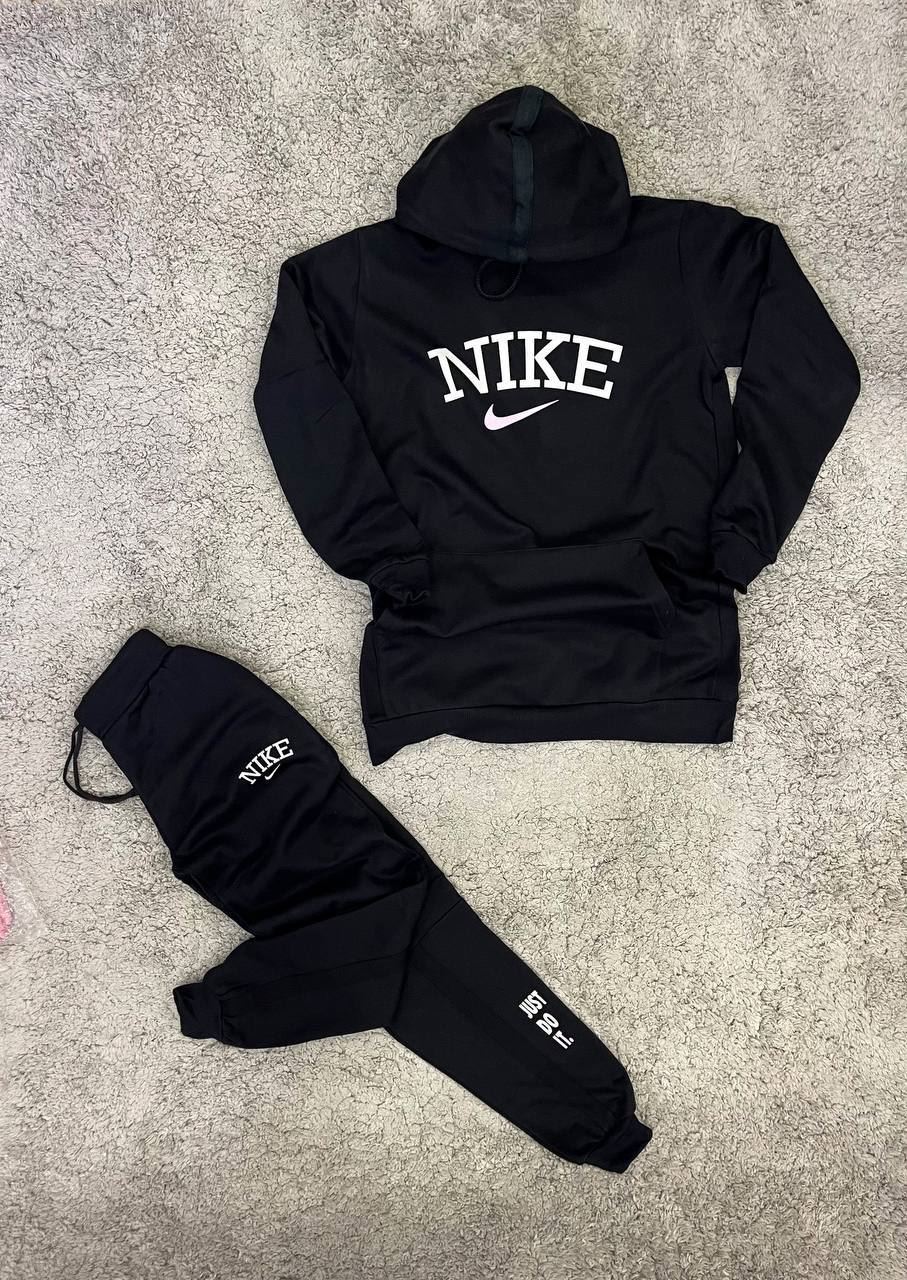 Chándal Nike de mujer - Imagen 4