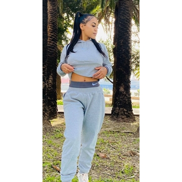 Chándal Nike de mujer - Imagen 1