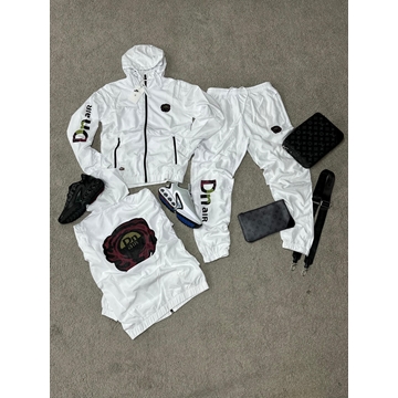 Chándal Nike DN - Imagen 1