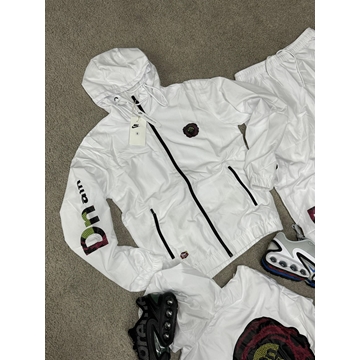 Chándal Nike DN - Imagen 2