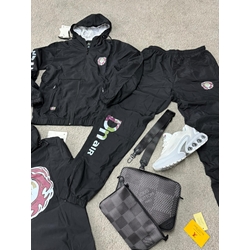 Chándal Nike DN - Imagen 1