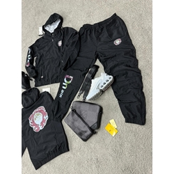 Chándal Nike DN - Imagen 2