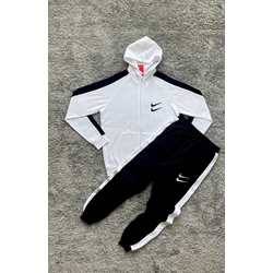 Chándal Nike doble logo - Imagen 2