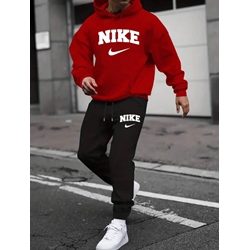 Chándal Nike hombre - Imagen 1