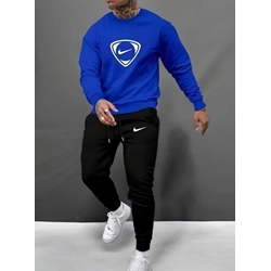 Chandal Nike hombre - Imagen 1