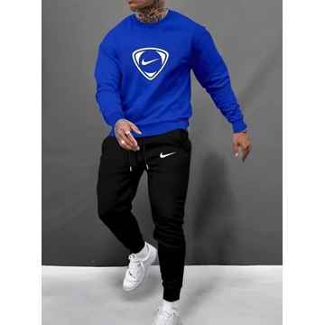 Chandal Nike hombre - Imagen 1