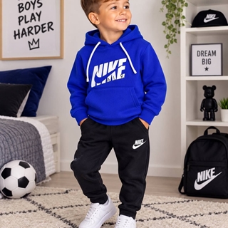 Chándal Nike infantil - Imagen 1