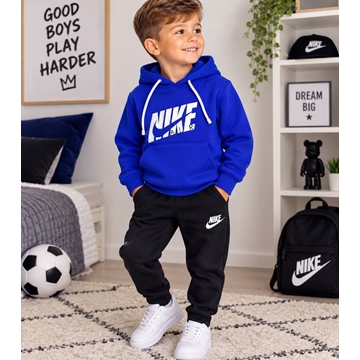 Chándal Nike infantil - Imagen 1