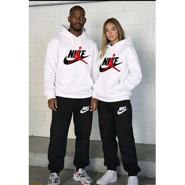 Chándal Nike Jordan adulto - Imagen 1