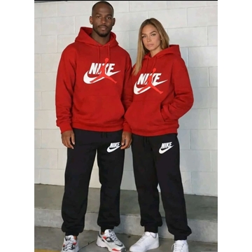 Chándal Nike Jordan adulto - Imagen 2