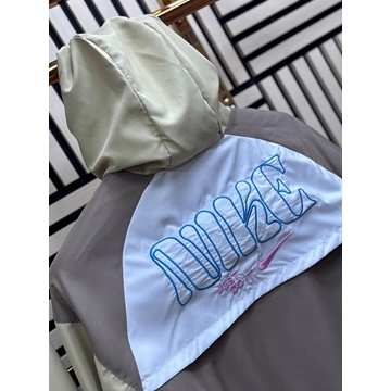 Chándal Nike Just Do It - Imagen 1