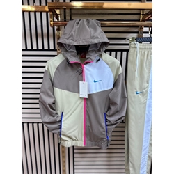 Chándal Nike Just Do It - Imagen 2